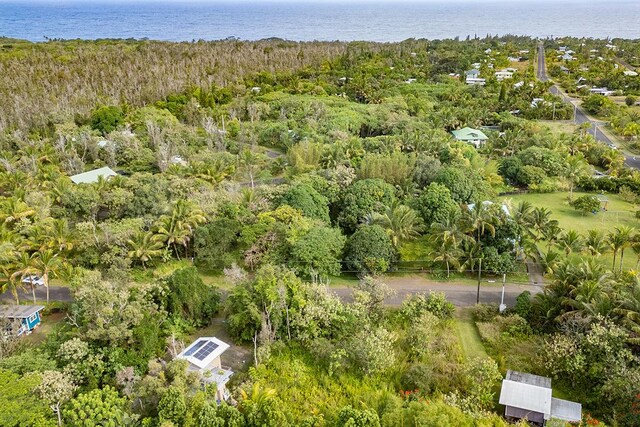 Nahokulele St, Pahoa, HI 96778