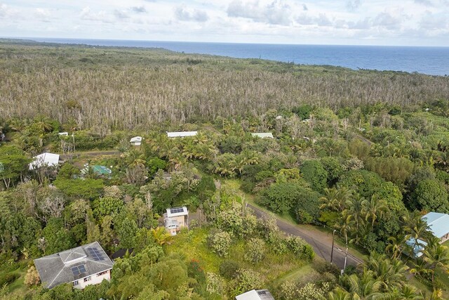 Nahokulele St, Pahoa, HI 96778