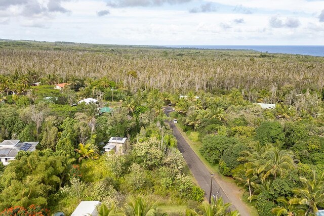Nahokulele St, Pahoa, HI 96778