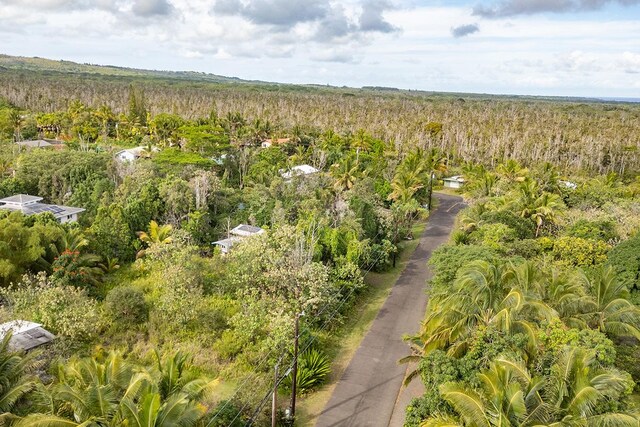 Nahokulele St, Pahoa, HI 96778