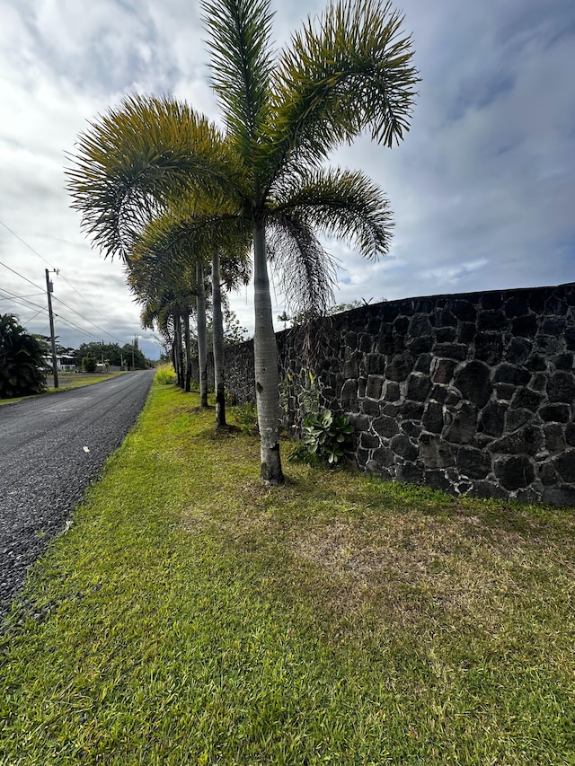 15-1499 13th Ave, Keaau, HI 96749