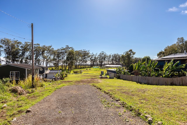 64-5316 Puanuanu Pl, Kamuela, HI 96743 - photo 2