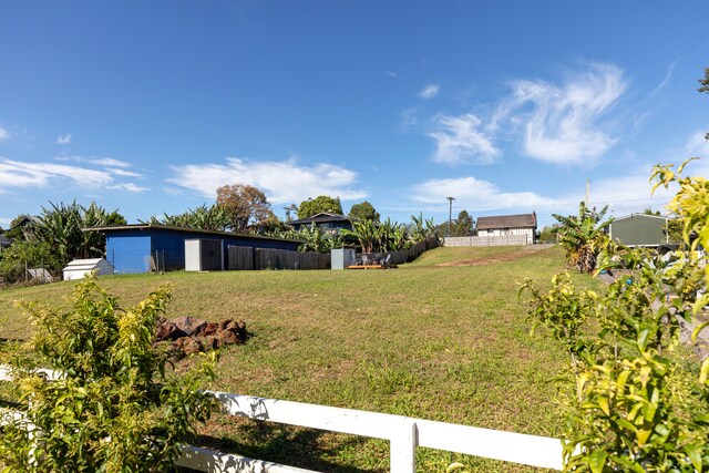 64-5316 Puanuanu Pl, Kamuela, HI 96743 - photo 10