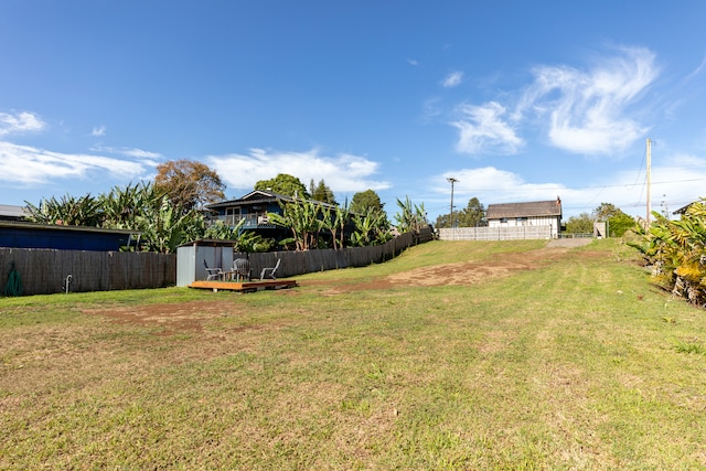 64-5316 Puanuanu Pl, Kamuela, HI 96743 - photo 15