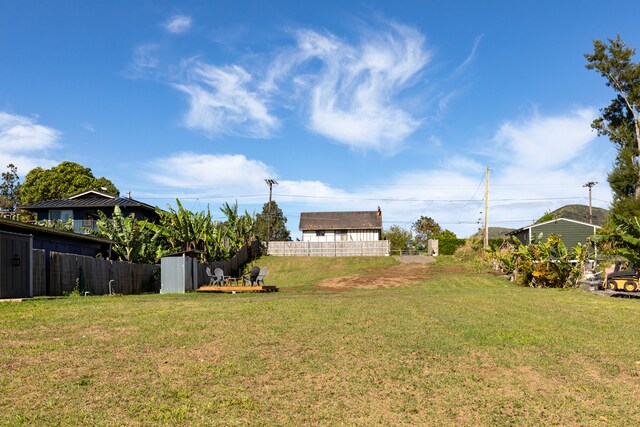 64-5316 Puanuanu Pl, Kamuela, HI 96743 - photo 16