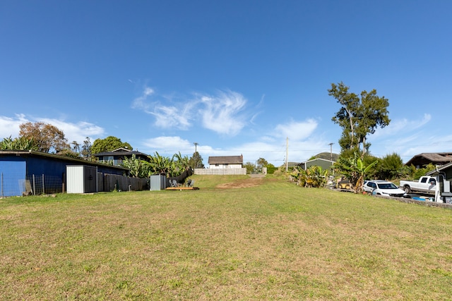64-5316 Puanuanu Pl, Kamuela, HI 96743 - photo 17