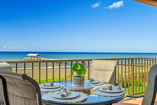 4451 Moana Rd Unit 309, Waimea, HI 96796 - photo 1