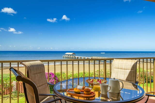 4451 Moana Rd Unit 309, Waimea, HI 96796 - photo 10