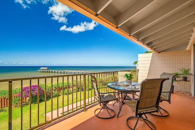 4451 Moana Rd Unit 309, Waimea, HI 96796 - photo 11