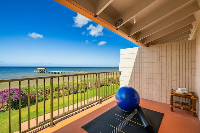 4451 Moana Rd Unit 309, Waimea, HI 96796 - photo 12