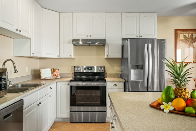 4451 Moana Rd Unit 309, Waimea, HI 96796 - photo 4