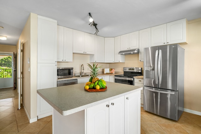 4451 Moana Rd Unit 309, Waimea, HI 96796 - photo 5