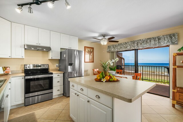 4451 Moana Rd Unit 309, Waimea, HI 96796 - photo 2