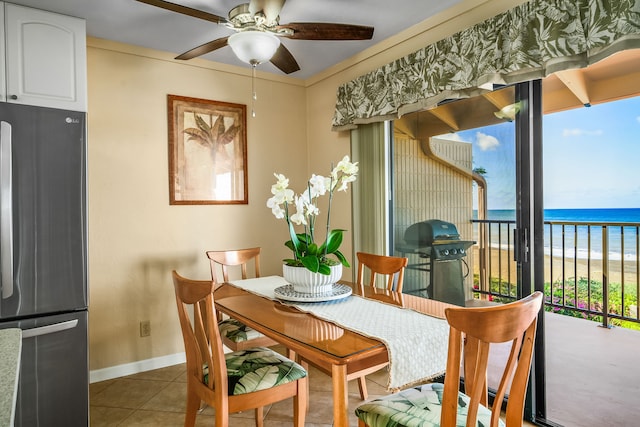 4451 Moana Rd Unit 309, Waimea, HI 96796 - photo 6