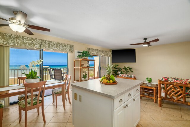 4451 Moana Rd Unit 309, Waimea, HI 96796 - photo 3