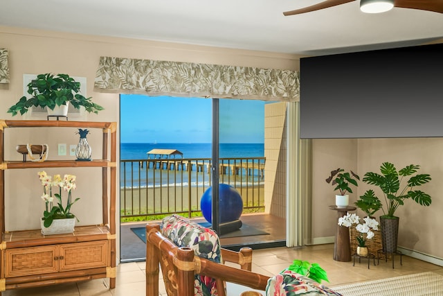 4451 Moana Rd Unit 309, Waimea, HI 96796 - photo 9