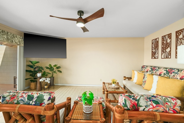 4451 Moana Rd Unit 309, Waimea, HI 96796 - photo 7