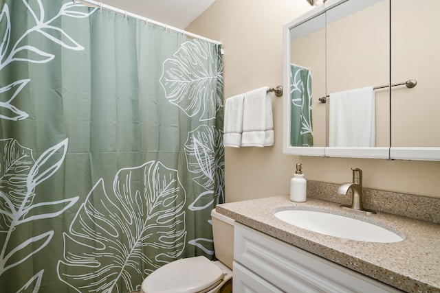 4451 Moana Rd Unit 309, Waimea, HI 96796 - photo 13