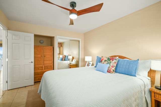 4451 Moana Rd Unit 309, Waimea, HI 96796 - photo 14