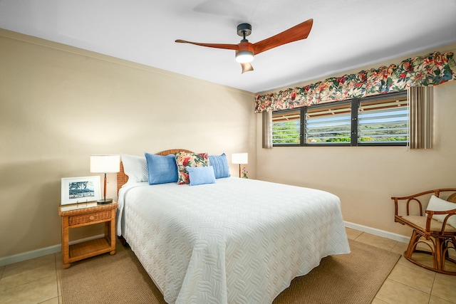 4451 Moana Rd Unit 309, Waimea, HI 96796 - photo 15