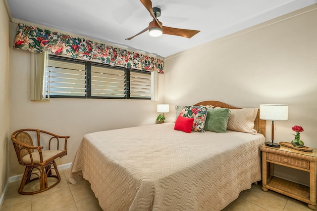 4451 Moana Rd Unit 309, Waimea, HI 96796 - photo 17