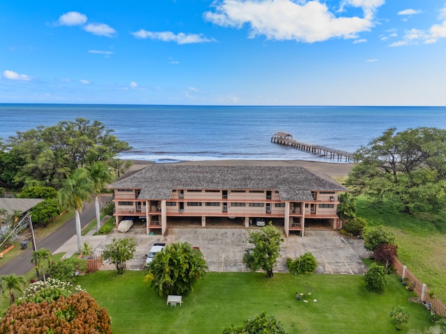 4451 Moana Rd Unit 309, Waimea, HI 96796 - photo 21