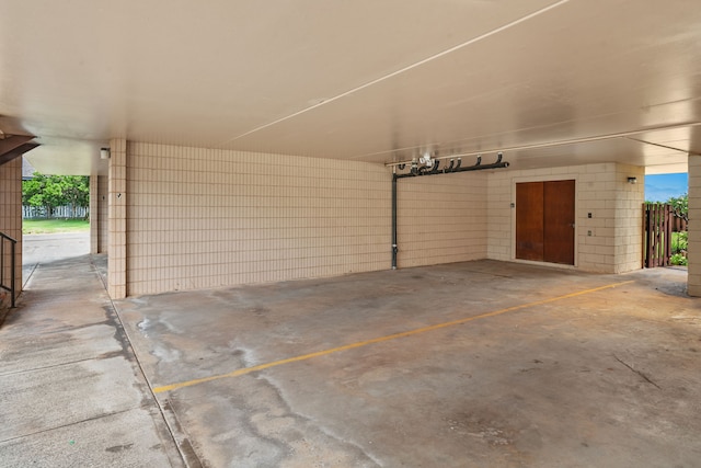 4451 Moana Rd Unit 309, Waimea, HI 96796 - photo 18