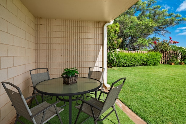4451 Moana Rd Unit 309, Waimea, HI 96796 - photo 20