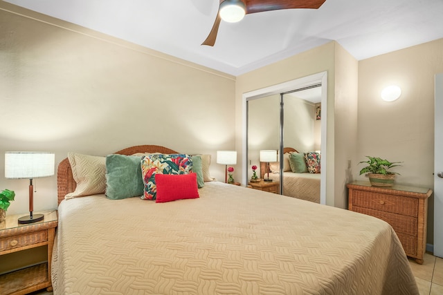 4451 Moana Rd Unit 309, Waimea, HI 96796 - photo 16