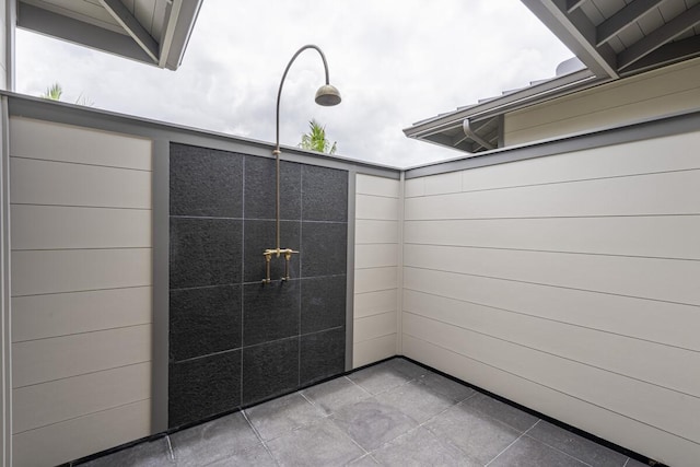 73-4804 Hinahina Rd Unit 13, Kailua-Kona, HI 96740 - detailed view