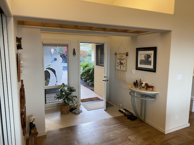78-6980 Kaluna St Unit 155, Kailua-Kona, HI 96740 - photo 1