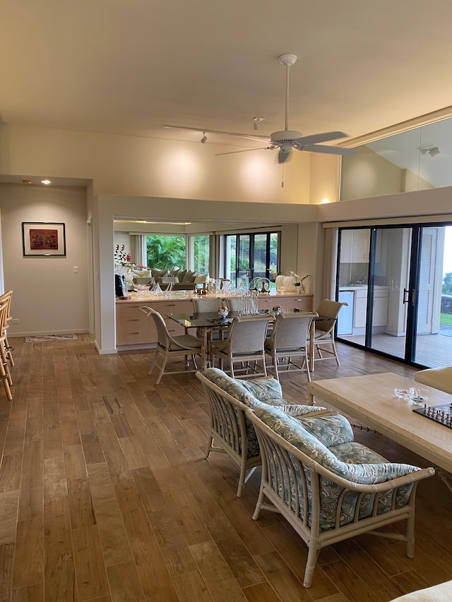 78-6980 Kaluna St Unit 155, Kailua-Kona, HI 96740 - photo 4