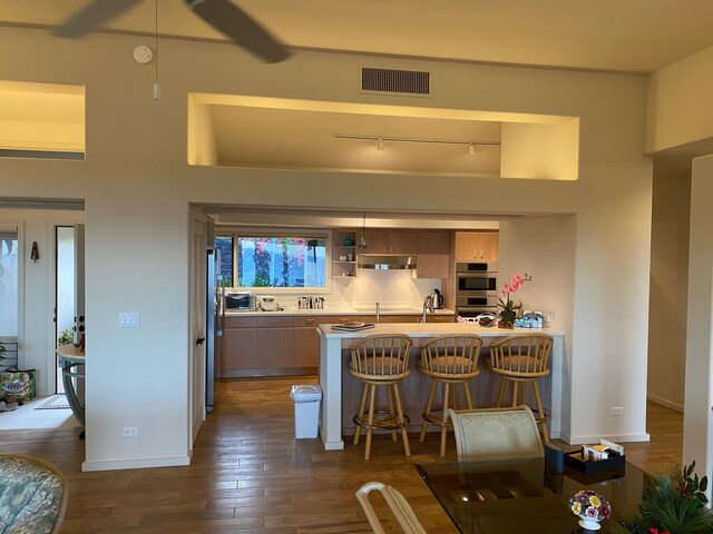 78-6980 Kaluna St Unit 155, Kailua-Kona, HI 96740 - photo 2