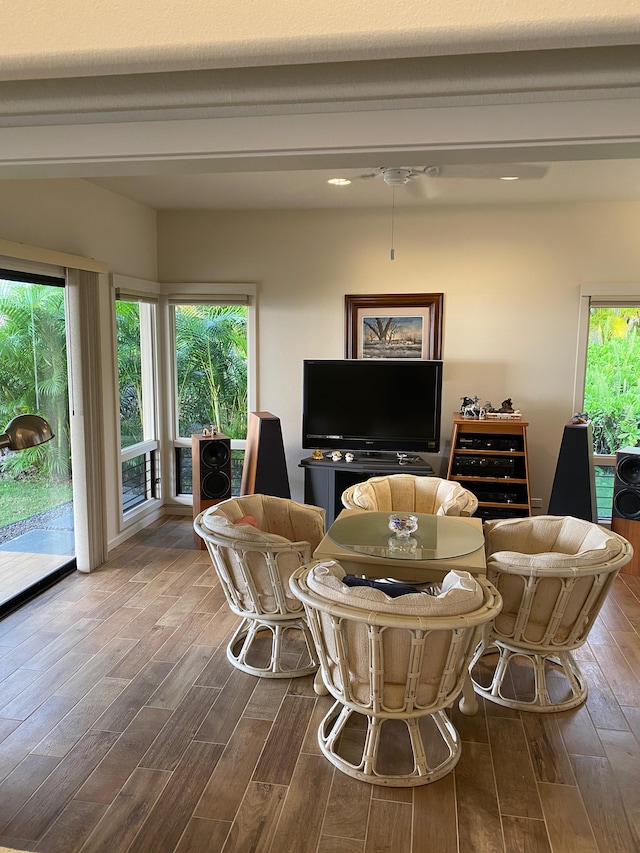 78-6980 Kaluna St Unit 155, Kailua-Kona, HI 96740 - photo 5