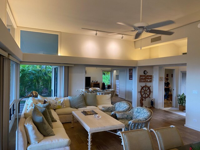 78-6980 Kaluna St Unit 155, Kailua-Kona, HI 96740 - photo 3