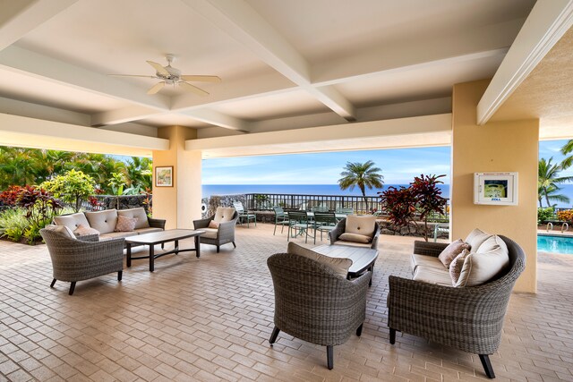 78-6980 Kaluna St Unit 155, Kailua-Kona, HI 96740 - photo 12