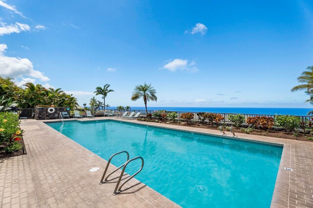 78-6980 Kaluna St Unit 155, Kailua-Kona, HI 96740 - photo 13