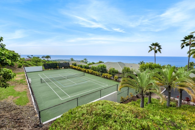 78-6980 Kaluna St Unit 155, Kailua-Kona, HI 96740 - photo 14
