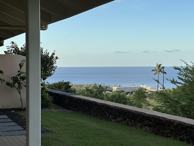 78-6980 Kaluna St Unit 155, Kailua-Kona, HI 96740 - photo 9