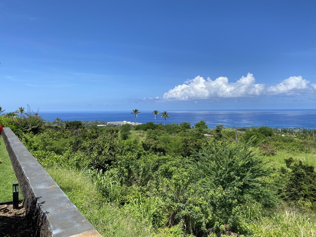 78-6980 Kaluna St Unit 155, Kailua-Kona, HI 96740 - photo 10
