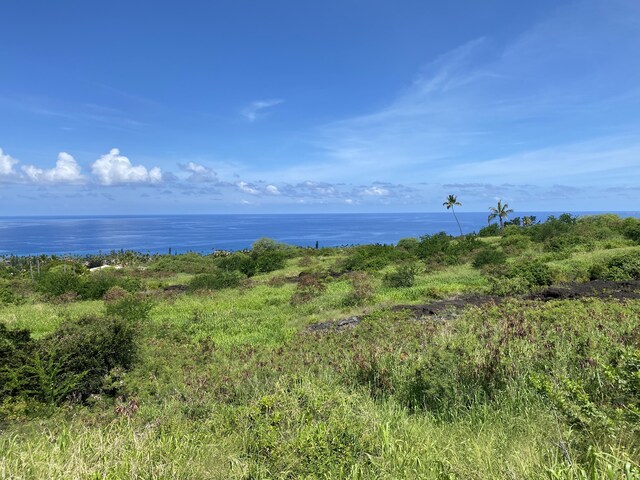 78-6980 Kaluna St Unit 155, Kailua-Kona, HI 96740 - photo 11