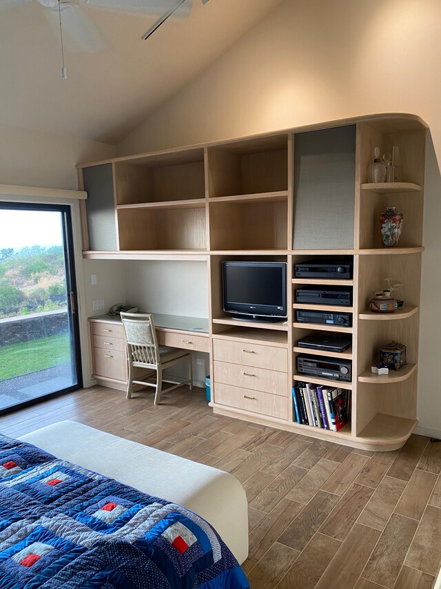 78-6980 Kaluna St Unit 155, Kailua-Kona, HI 96740 - photo 7