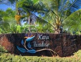 110 Ea Rd, Captain Cook, HI 96704