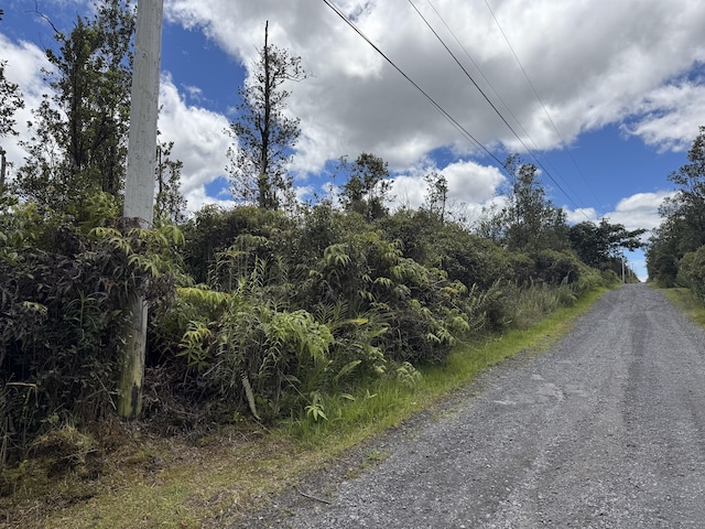 Ohialani Rd Lot 26, Volcano, HI 96785 - photo 3