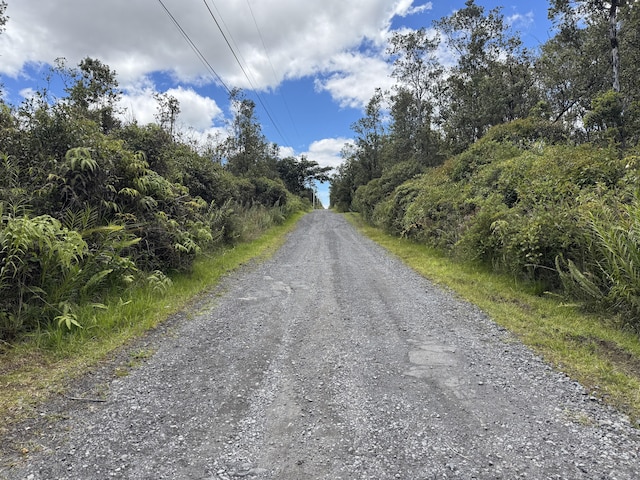 Ohialani Rd Lot 26, Volcano, HI 96785 - photo 2