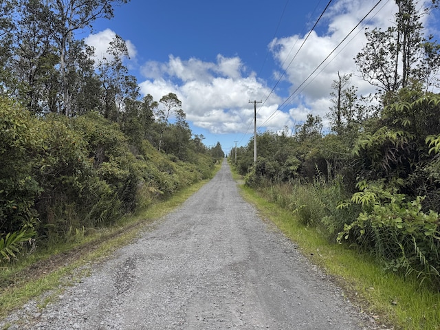 Ohialani Rd Lot 26, Volcano, HI 96785 - photo 4
