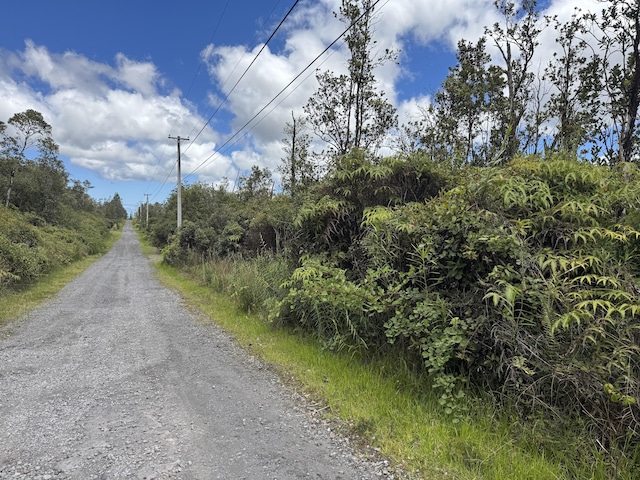 Ohialani Rd Lot 26, Volcano, HI 96785 - photo 1