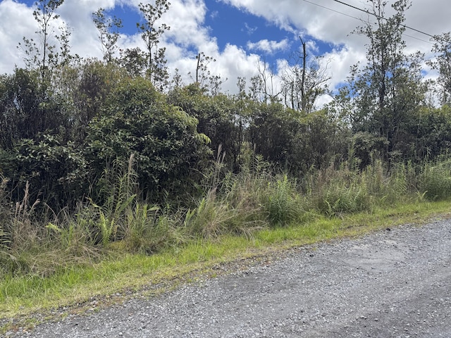 Ohialani Rd Lot 26, Volcano, HI 96785 - photo 5
