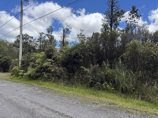 Ohialani Rd Lot 26, Volcano, HI 96785 - photo 6