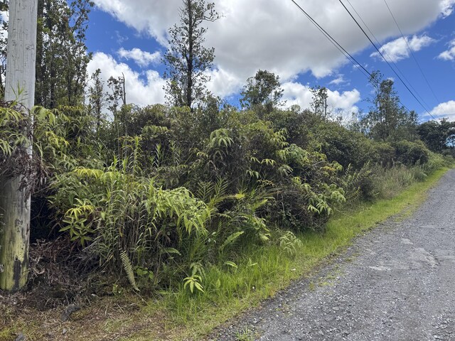 Ohialani Rd Lot 26, Volcano, HI 96785 - photo 8